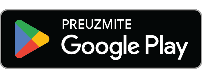 Preuzmi na Google Play